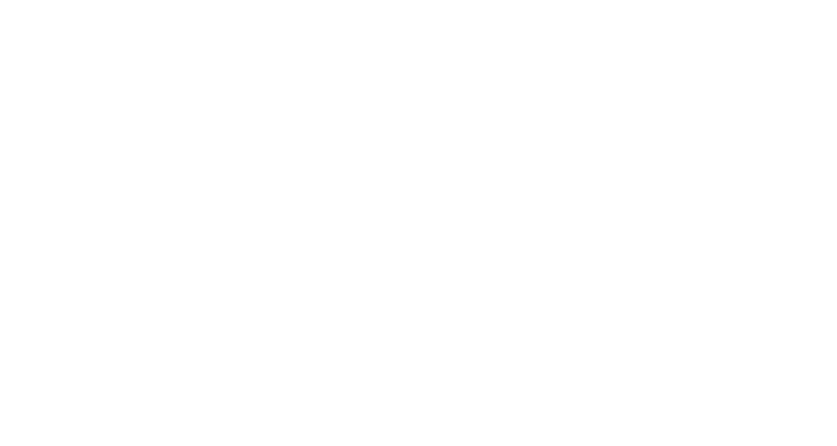 Moves Media Moves Media - Close Icon Png White (4280x2451), Png Download