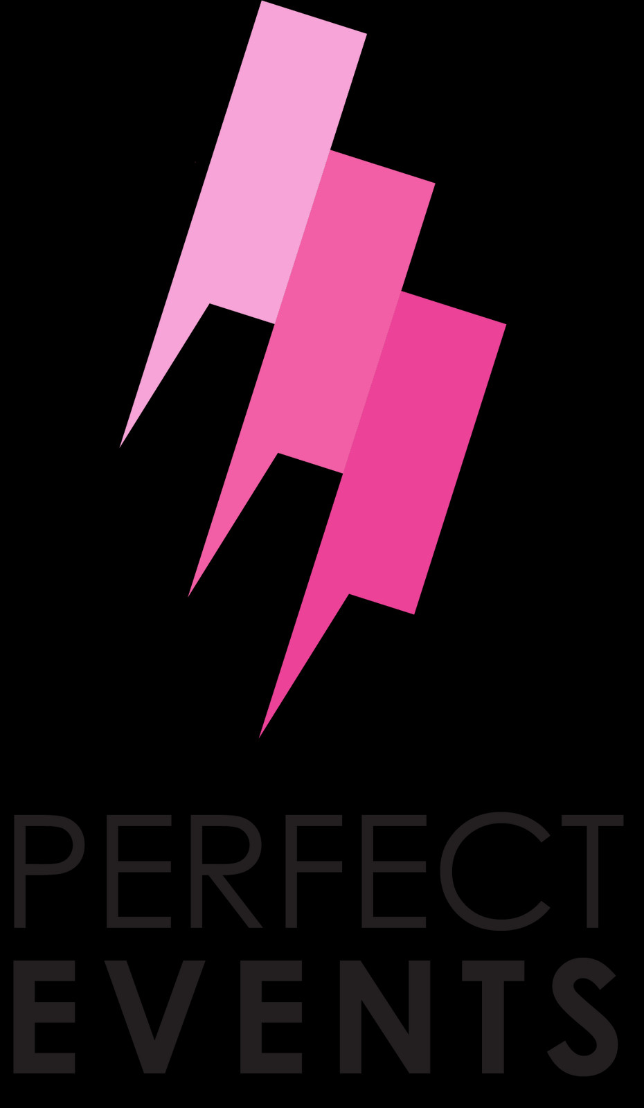 Great Place To Work (930x1600), Png Download