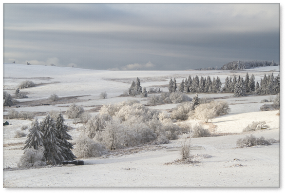 Snow (600x600), Png Download