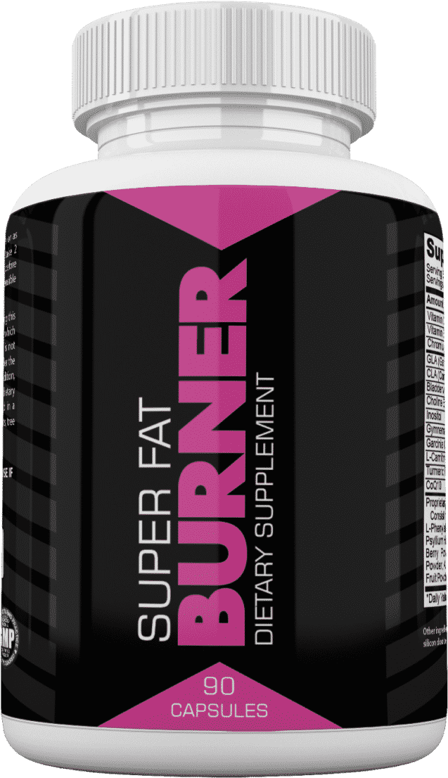 Sfb 3d Png - Plastic Bottle (2048x1638), Png Download