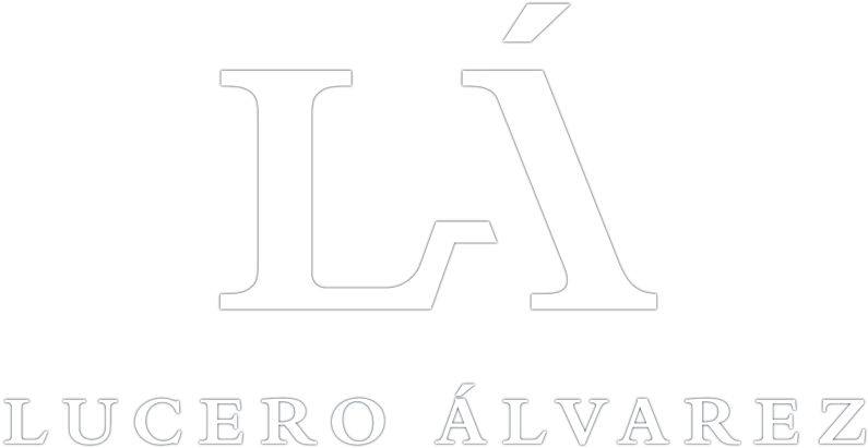 Poster (800x417), Png Download