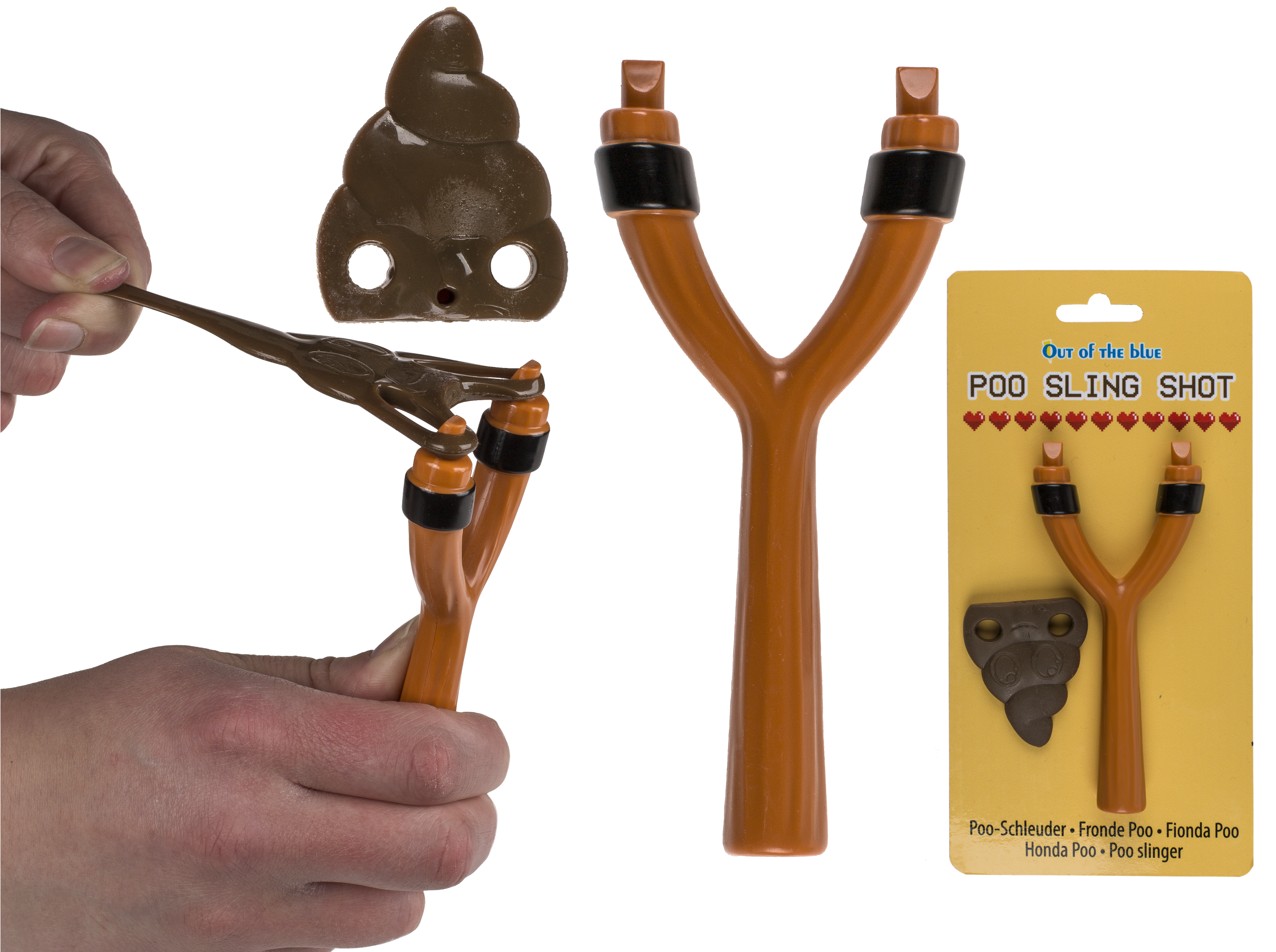 Diagonal Pliers (2835x2126), Png Download