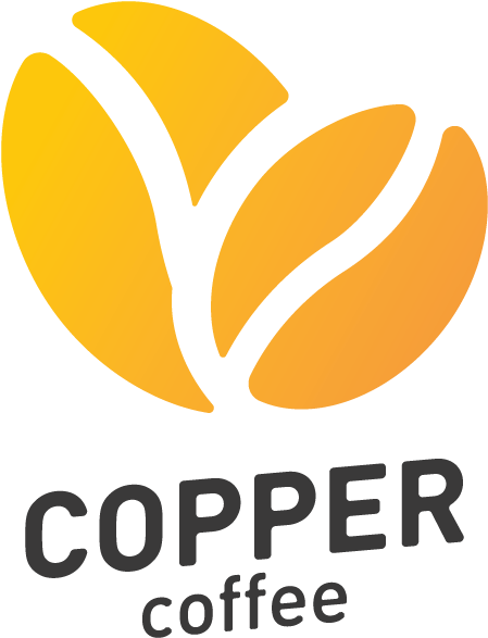 Logo Design By Jak Khoa For This Project - Graphics (1500x1500), Png Download