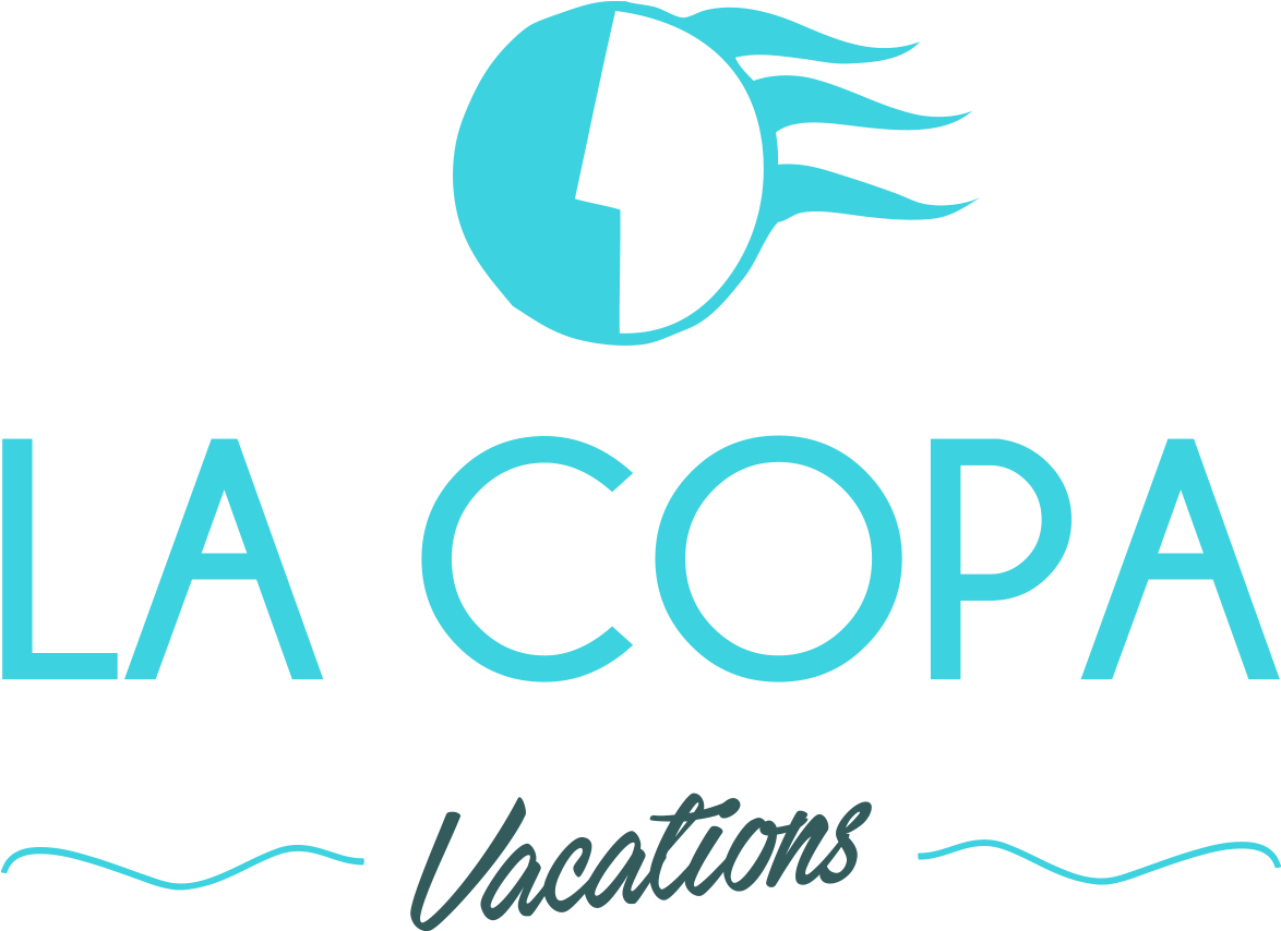 Vacation Condo And Beach House Rentals On South Padre - Graphic Design (1200x872), Png Download