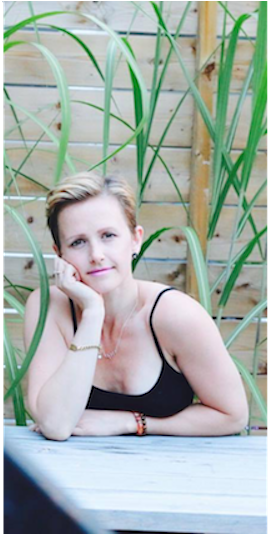 Episode 034 “battling Breast Cancer, Creepy Music Professors, - Girl (800x533), Png Download