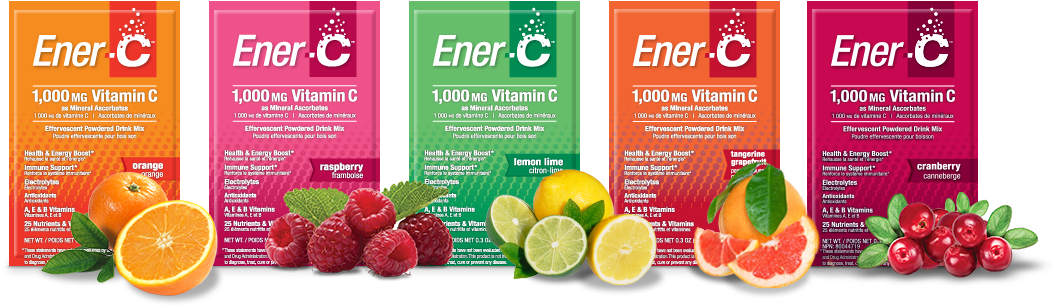 Subscribe To Our Newsletter - Citron Jaune Et Vert (1076x347), Png Download