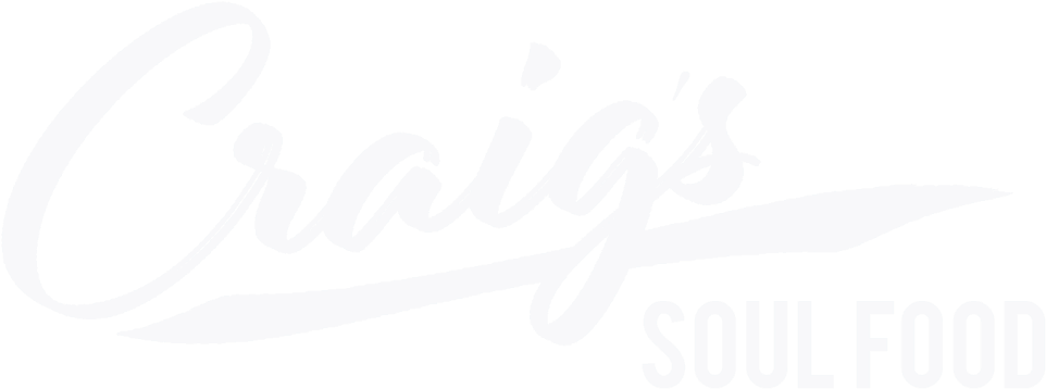 Restaurant Logo - Calligraphy (1024x442), Png Download