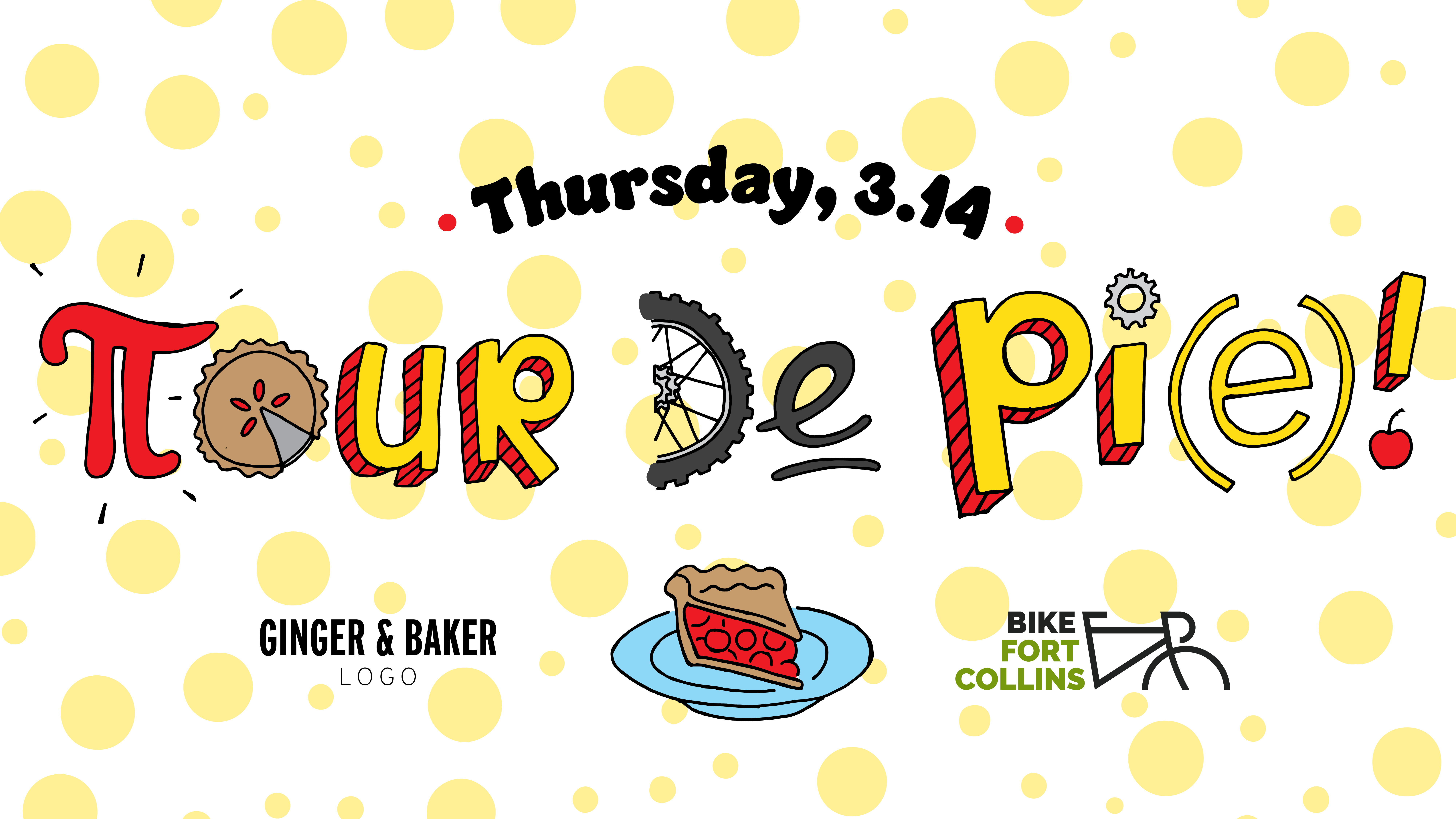 This Event Is Produced By An Outside Organization And (8000x4500), Png Download