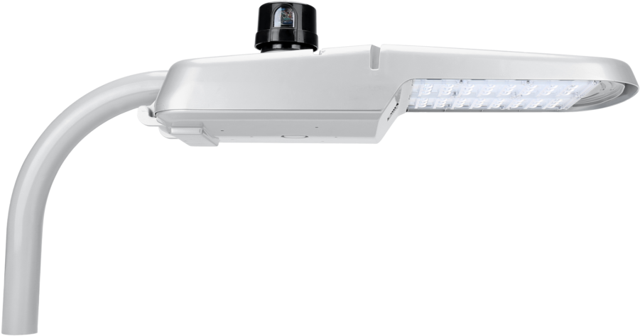 Light (1024x576), Png Download