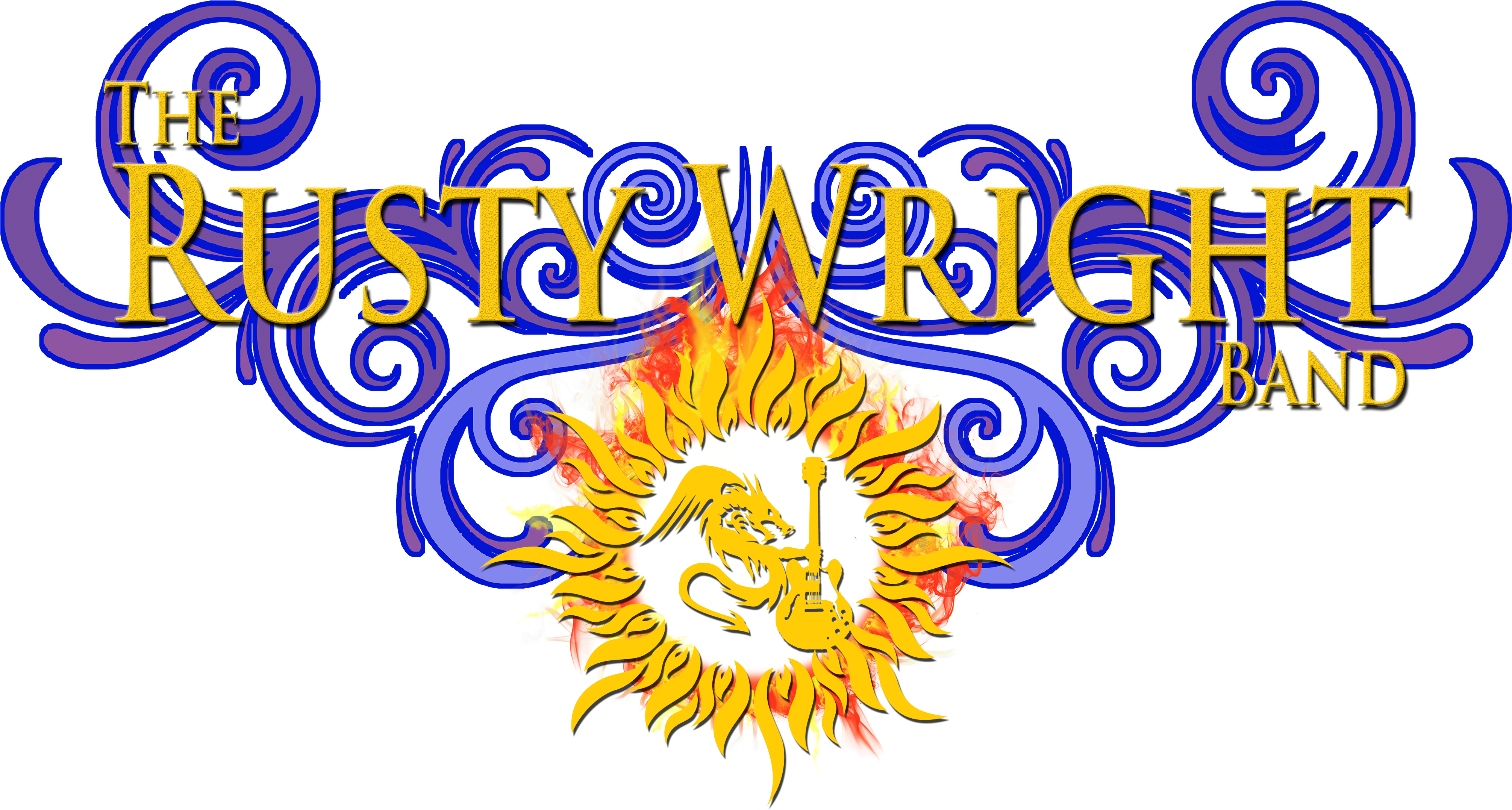 Transparent Png (4188x2224), Png Download