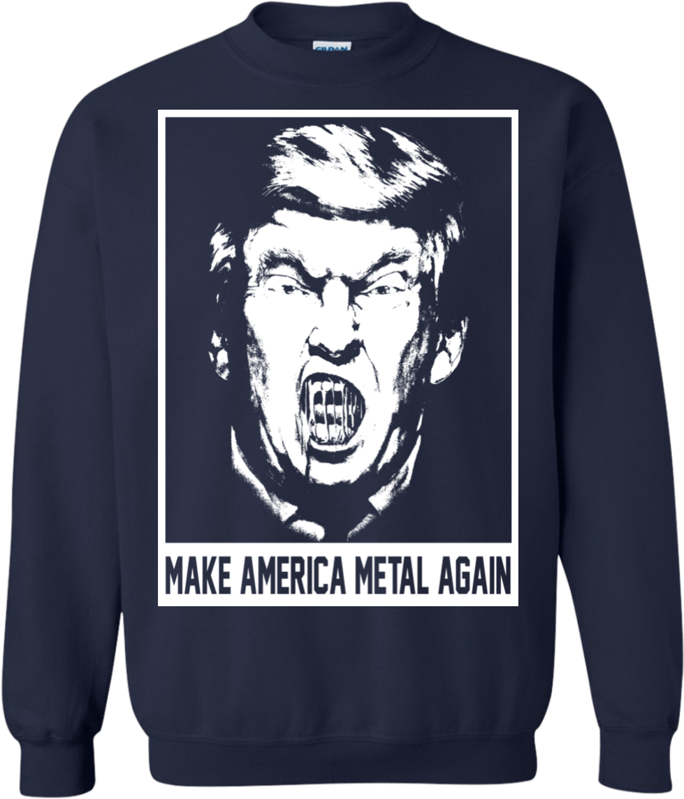 Donald Trump Halloween - Patriots 2019 Super Bowl Champions Gear (1155x1155), Png Download