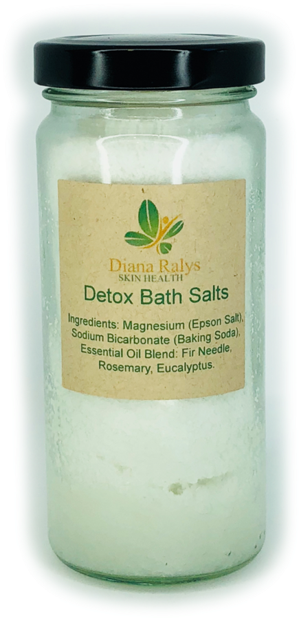 Glass Bottle (1000x1000), Png Download