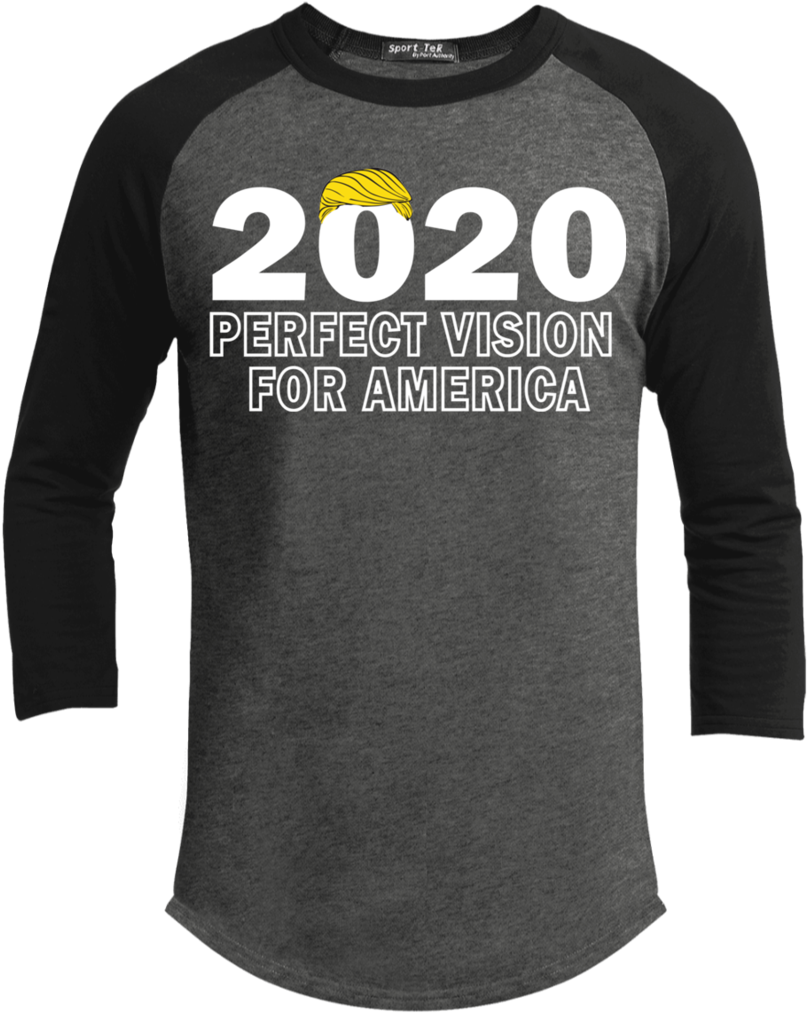 Long-sleeved T-shirt (1024x1024), Png Download