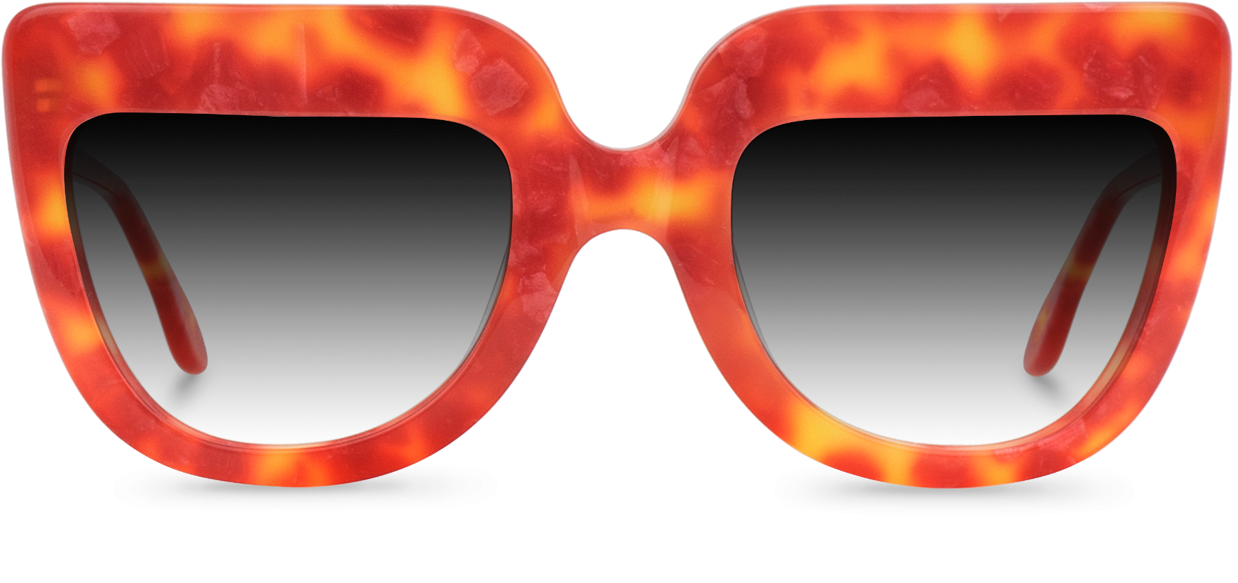 Plastic (1800x1200), Png Download