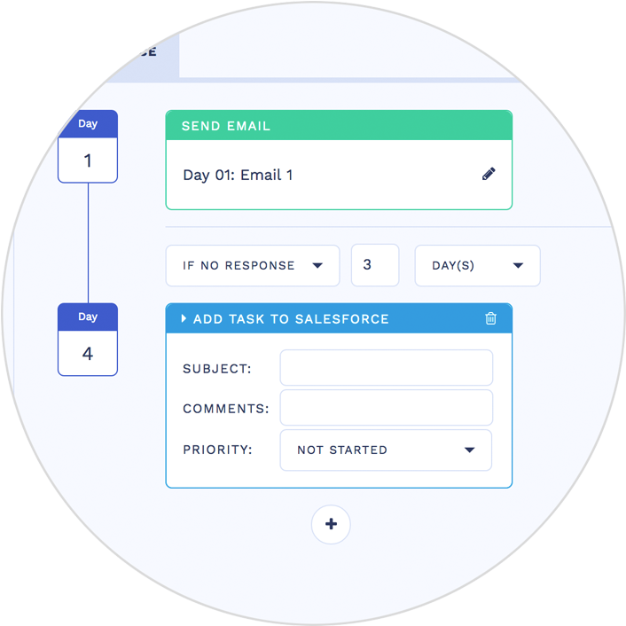 Ebsta-automates - Circle (714x714), Png Download