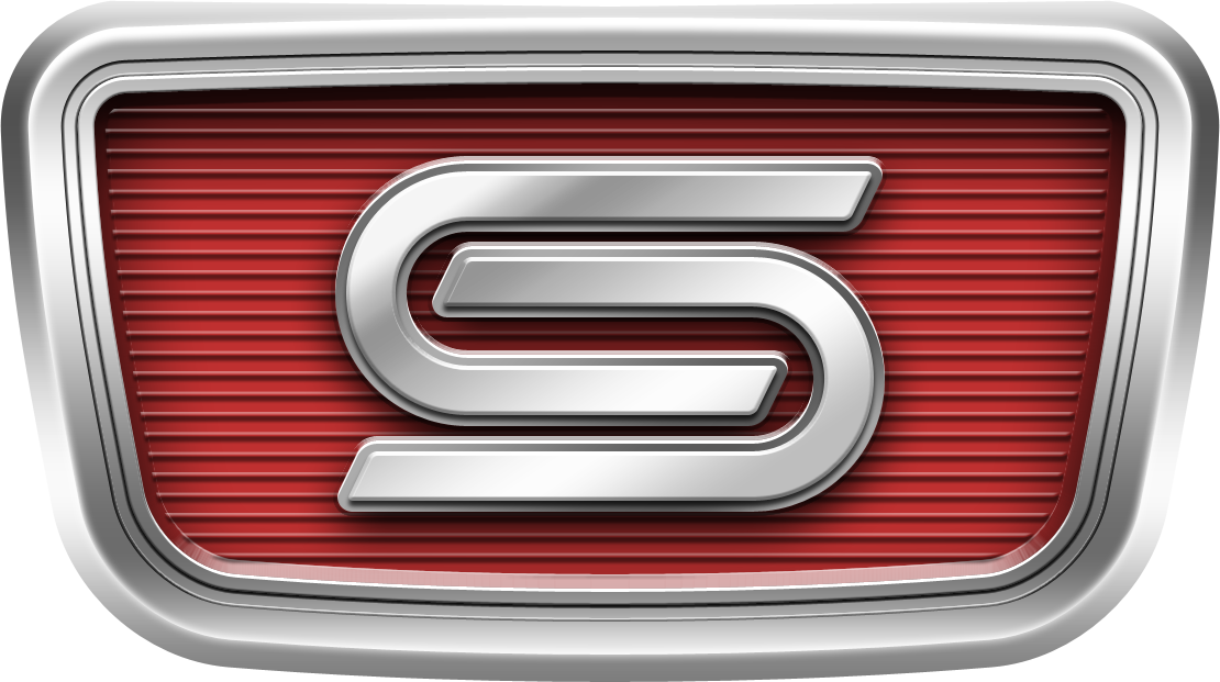 Png - Emblema Datsun 1000 (1110x621), Png Download
