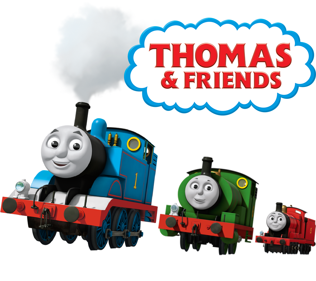 Louie Is Plankton S Post Closedverse - Thomas And Friends Sign (1024x1024), Png Download