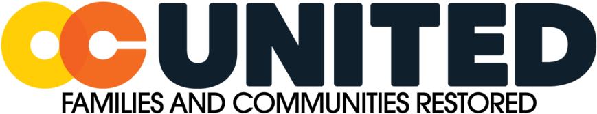 Oc-united - Graphics (1000x498), Png Download