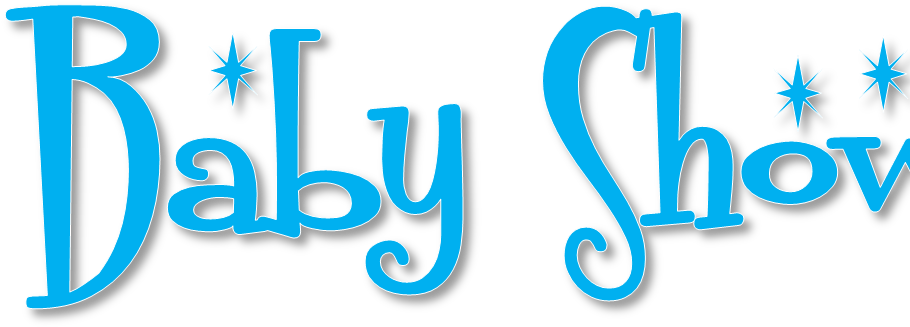 Best Baby Shower Games Ideas Part 2 Baby Shower Games - Baby Shower (946x497), Png Download