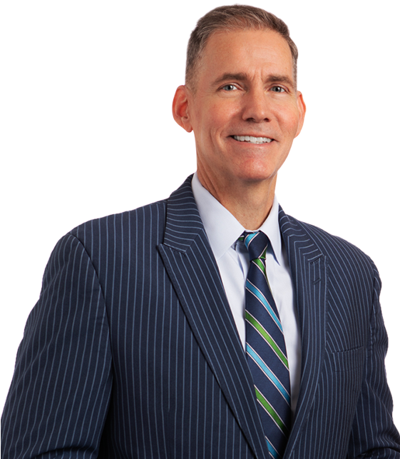 #1 Real Estate Expert - Businessperson (560x650), Png Download