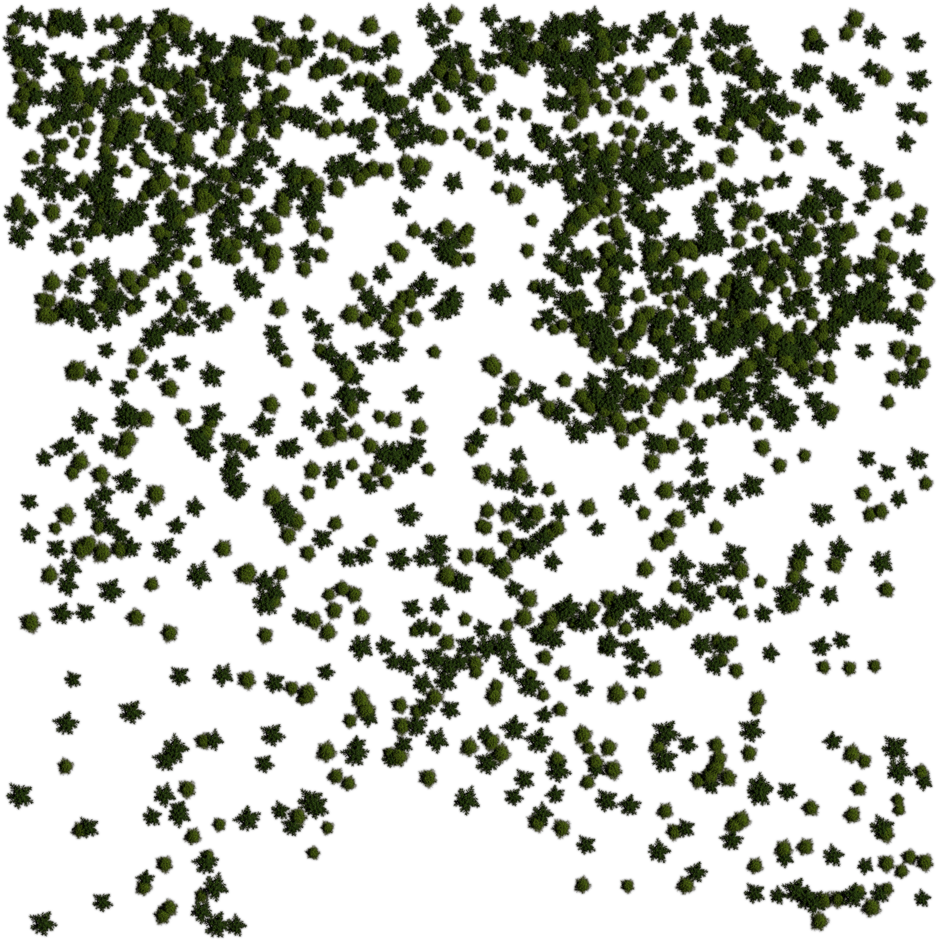 06 Feb 2009 - Illustration (2000x2000), Png Download