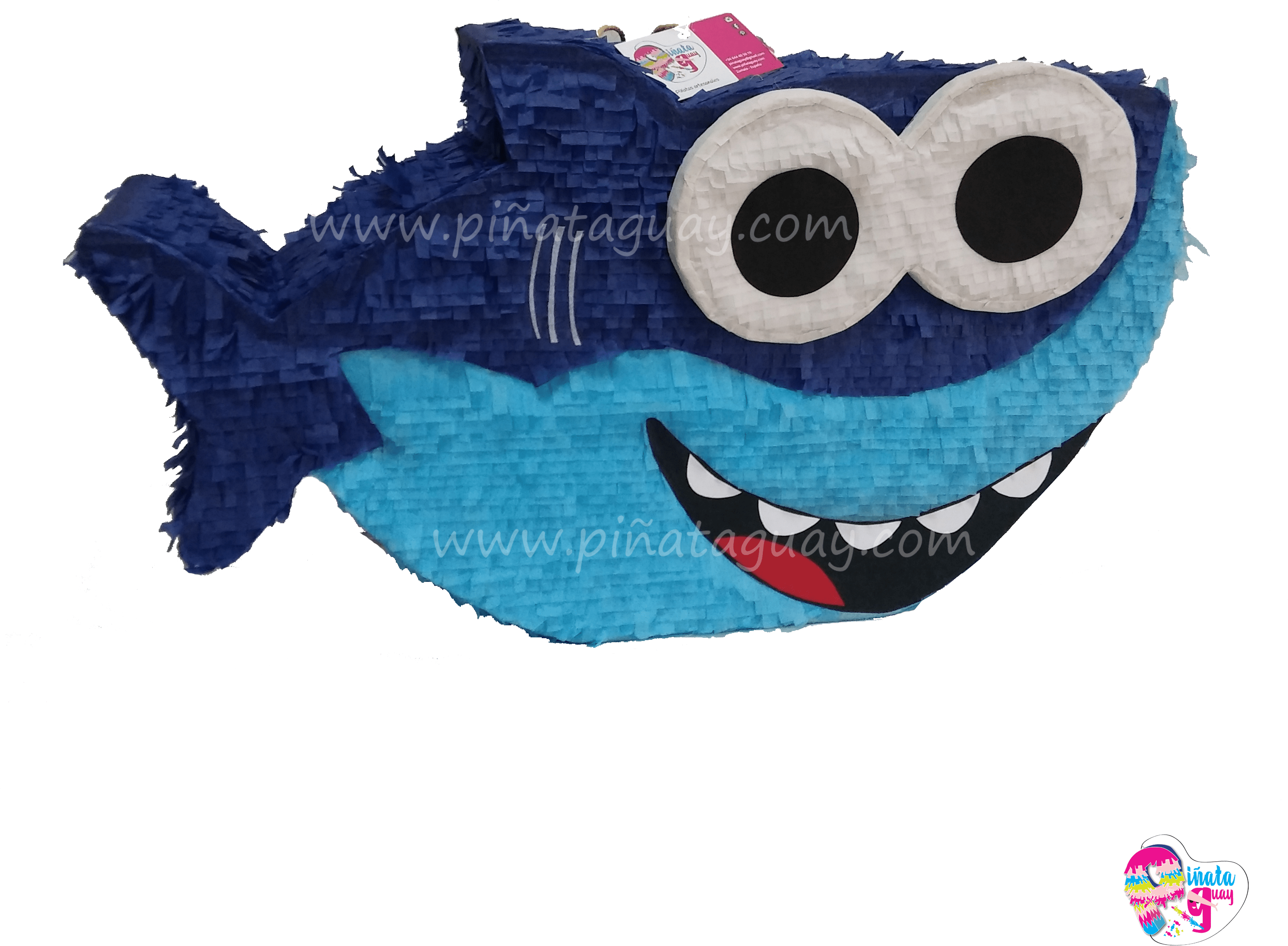 Inicio - Plush (3280x3260), Png Download