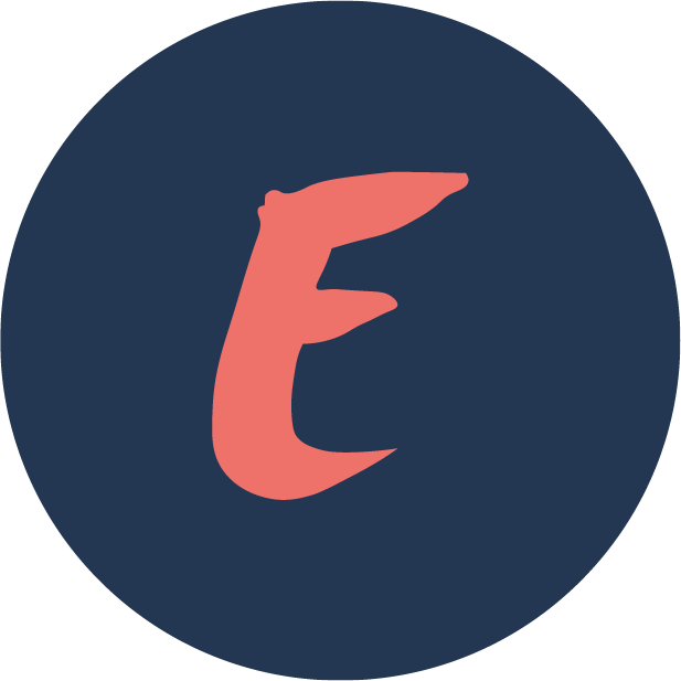 Emma Barraclough - Circle (617x617), Png Download