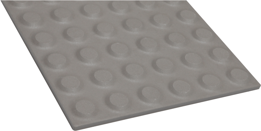 Ceramic Tiles Png