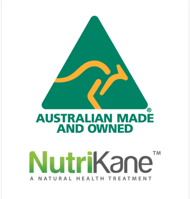 0 Replies 1 Retweet 0 Likes - Sign (1200x675), Png Download