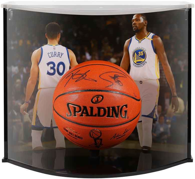 Categories - Spalding (833x768), Png Download