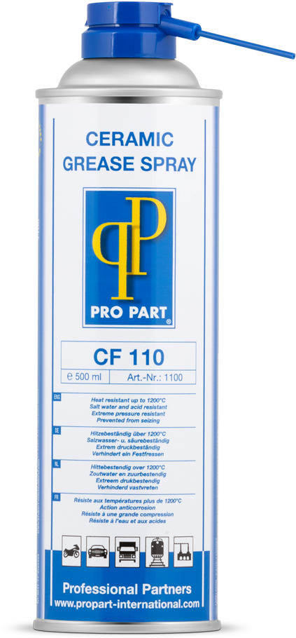 Plastic Bottle (1000x1000), Png Download