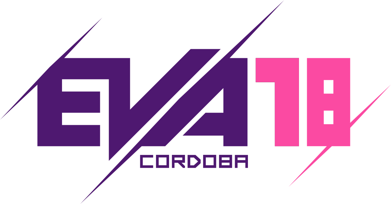 Indie Prize Nomination Partners - Graphic Design (1249x652), Png Download