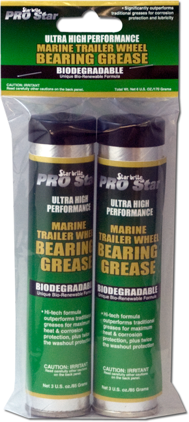 026103 - Paint Brush (404x900), Png Download