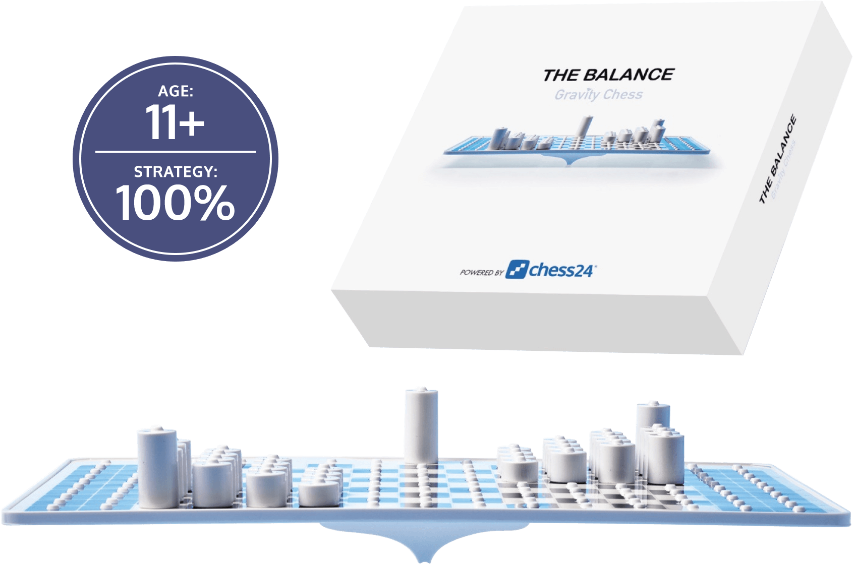 They'll Have Fun As They Welcome Sir Isaac Newton To - Cruise Ship (1690x1125), Png Download