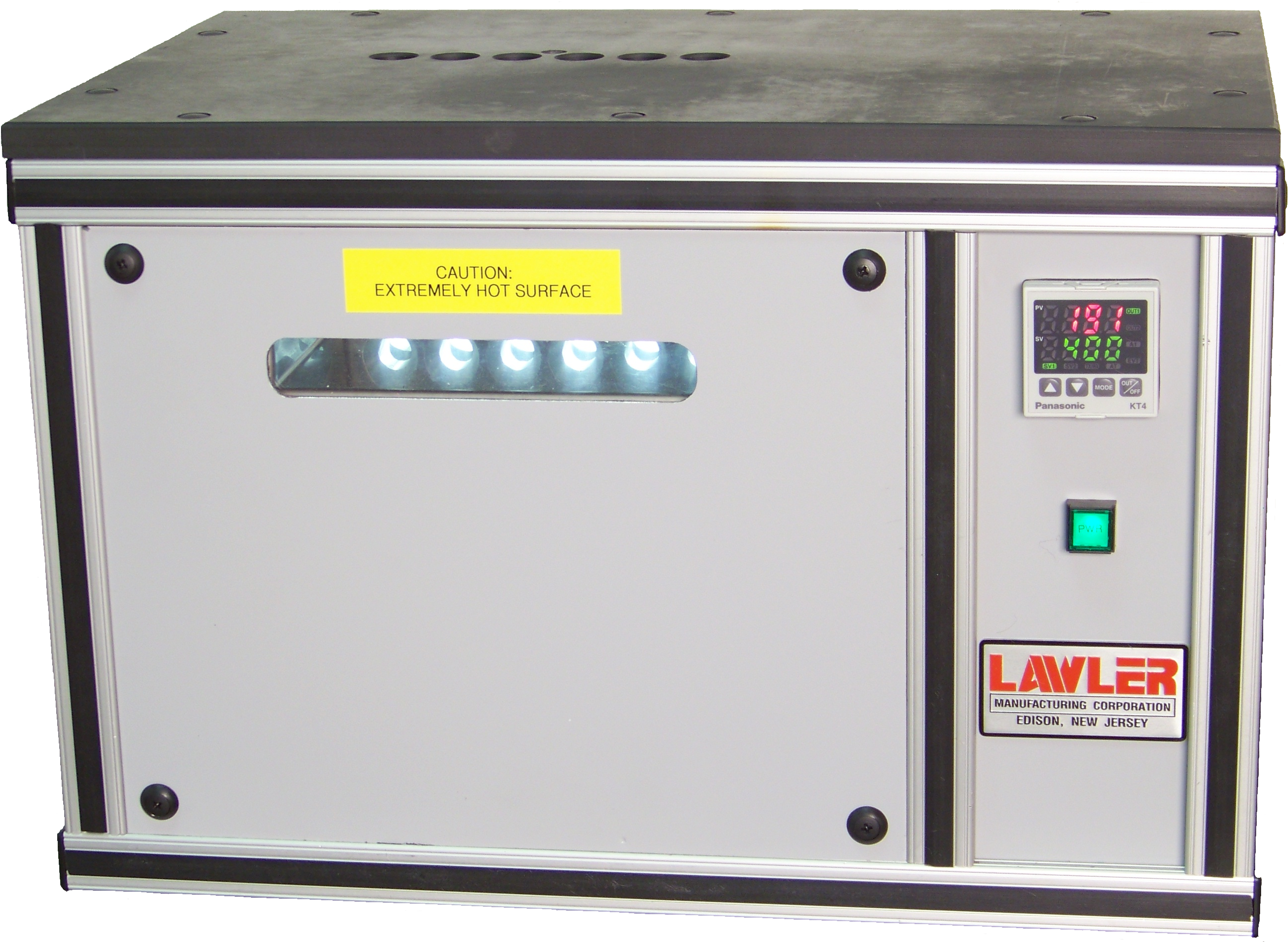 Model 388 Conforms To Astm D2265 Dropping Point Of - Electronics (2926x2159), Png Download