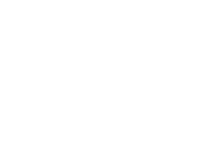 We ♥ Oregon - Png Format Twitter Logo White (750x555), Png Download