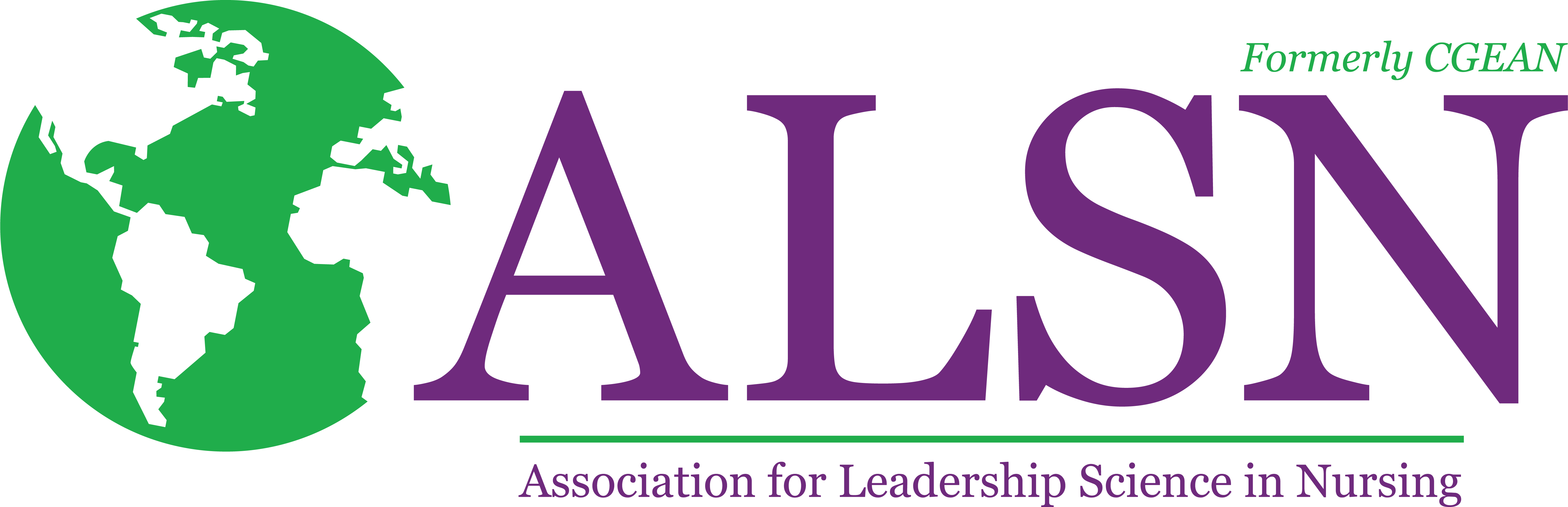 Jona Is A Benefit Of Full Individual Membership In (5728x1851), Png Download