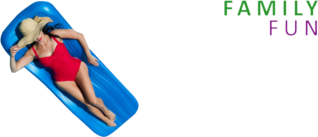 Above Ground Pools Come With One Skimmer To Supply - Luge (2500x900), Png Download