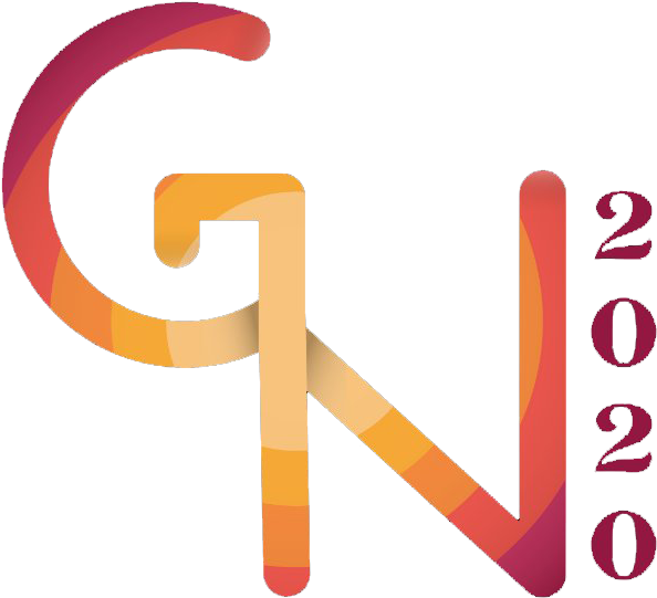 Providing Clarity Through God's Word While Nursing - Graphic Design (700x700), Png Download