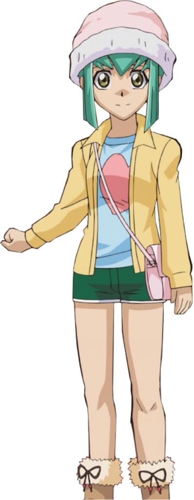 Ycmssb - Cartoon (398x1024), Png Download