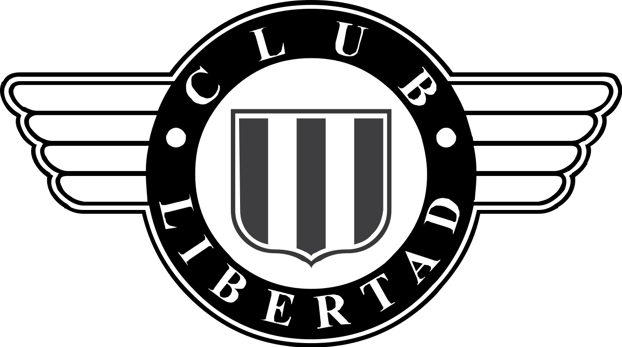 Estatua De La Libertadwiki Campamento Mestizofandom - Libertad Logo Png (1280x714), Png Download