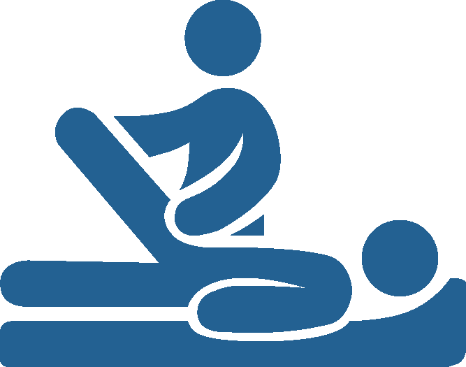 Pool Operators Service Technicians Aquatic Managers - Physical Therapy Png (667x525), Png Download