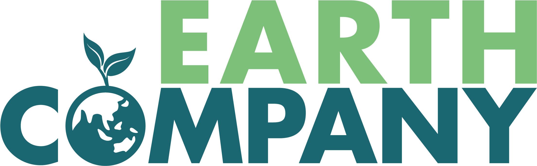 Auto Donate To This Project Whenever You Reserve Or - Graphic Design (2314x2314), Png Download