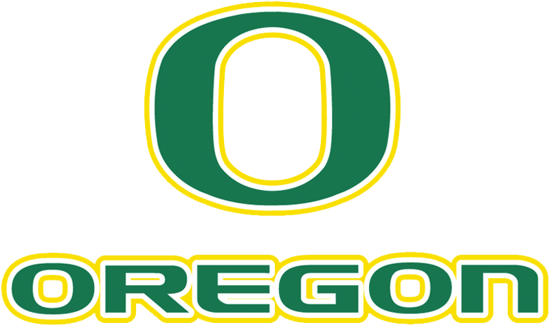Oregon Pioneers (800x800), Png Download