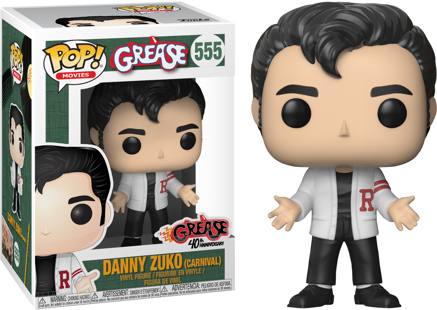 Funko Pop Bruce Wayne Justice League (1469x1045), Png Download