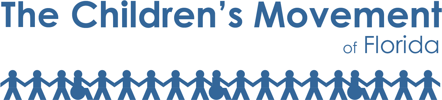 Action For Children (1418x334), Png Download