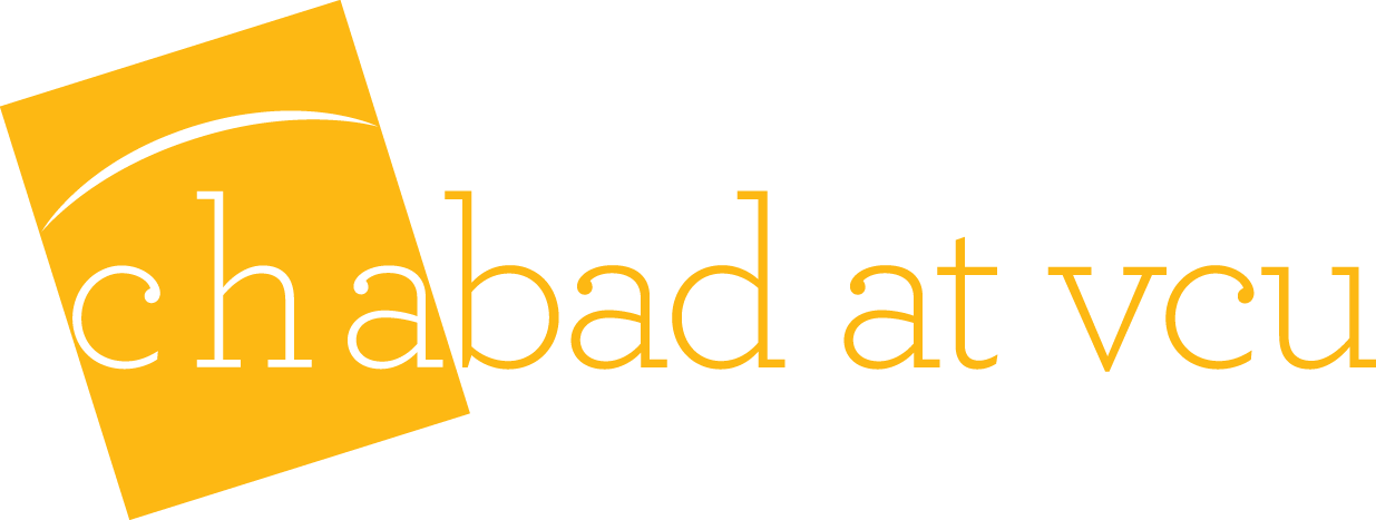 Our Angels - Graphic Design (1235x467), Png Download