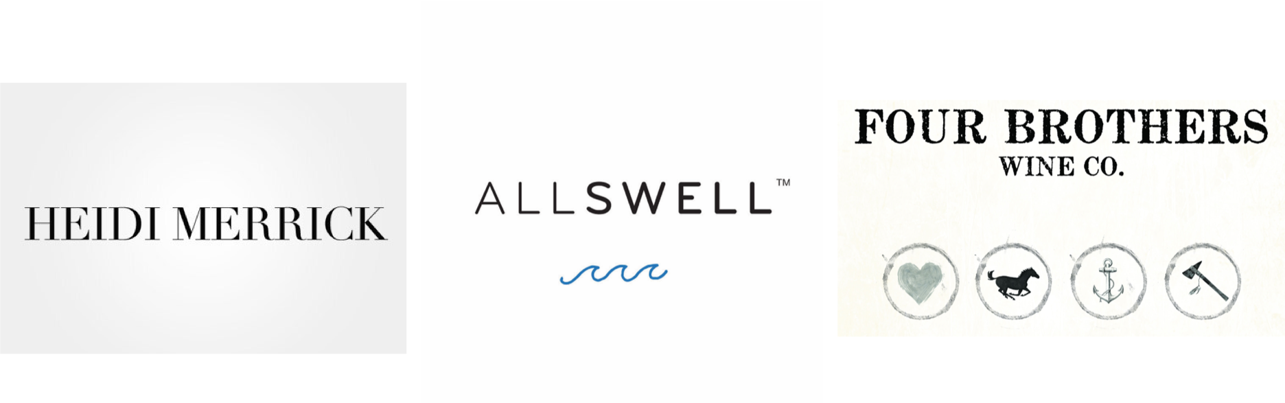 "i Can't Believe How Productive And Emotional This - 1v1y (1872x587), Png Download