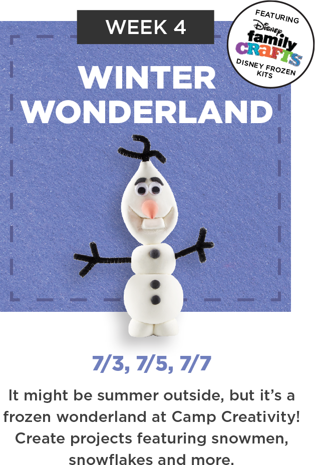 Frozen Clipart Number 4 - Cartoon (629x929), Png Download