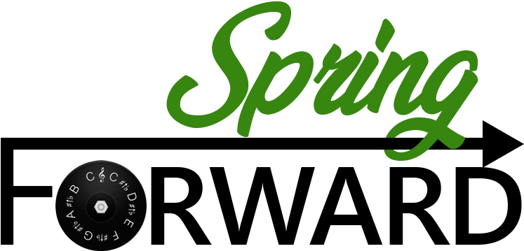 Qualifying Mixed Quartets From The Weekend Will Advance - Calligraphy (781x421), Png Download